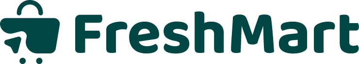 FreshMart